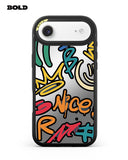 Words - IPhone 17 Air