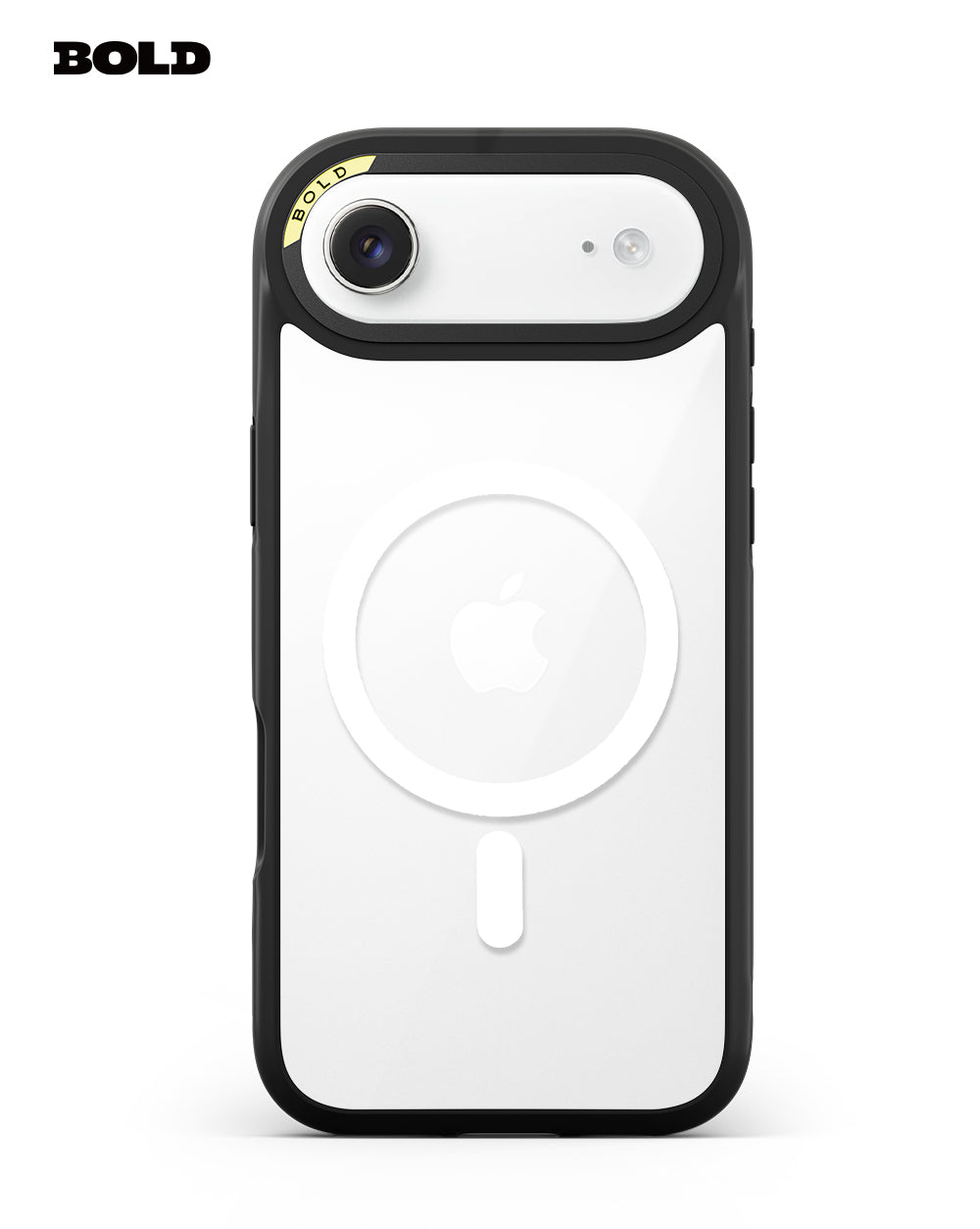 Classic - iPhone 17 Air