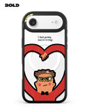 Relax - IPhone 17 Air