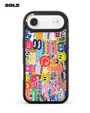 Sticker 2 - IPhone 17 Air