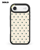 Wallpaper 2 - IPhone 17 Air