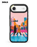 Cozy Road - IPhone 17 Air