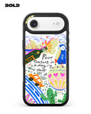 Seasons - IPhone 17 Air