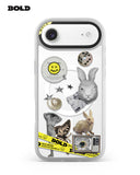 Rabbit - IPhone 17 Air