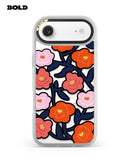 Flowers - IPhone 17 Air