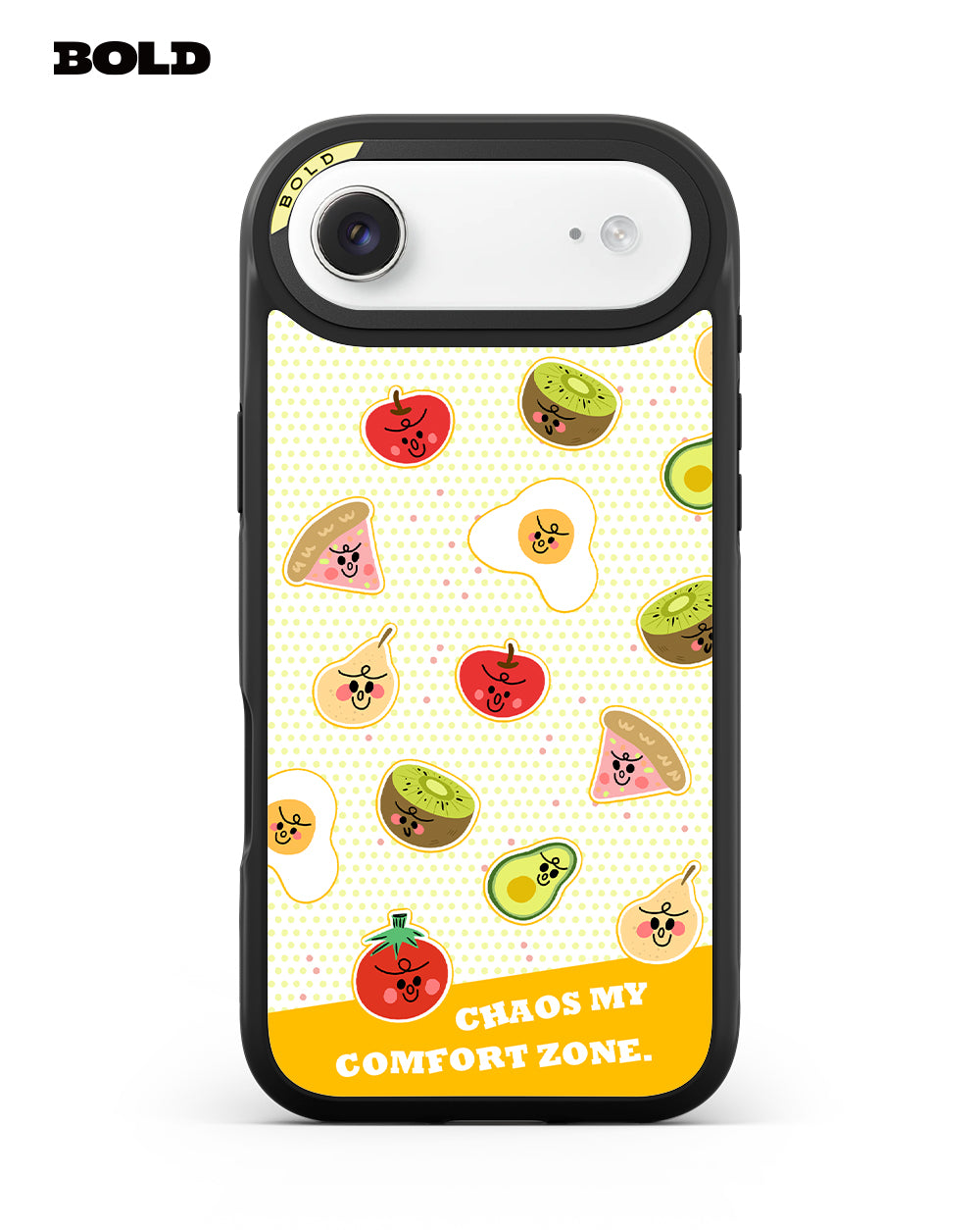 Feast - IPhone 17 Air