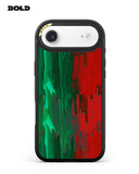 Oil Paint - IPhone 17 Air