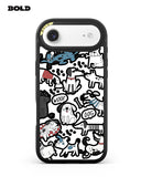 Happy Dogs - IPhone 17 Air