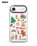 Christmas 1 - IPhone 17 Air