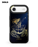 CANCER - IPhone 17 Air