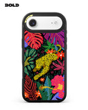 Jungle - IPhone 17 Air