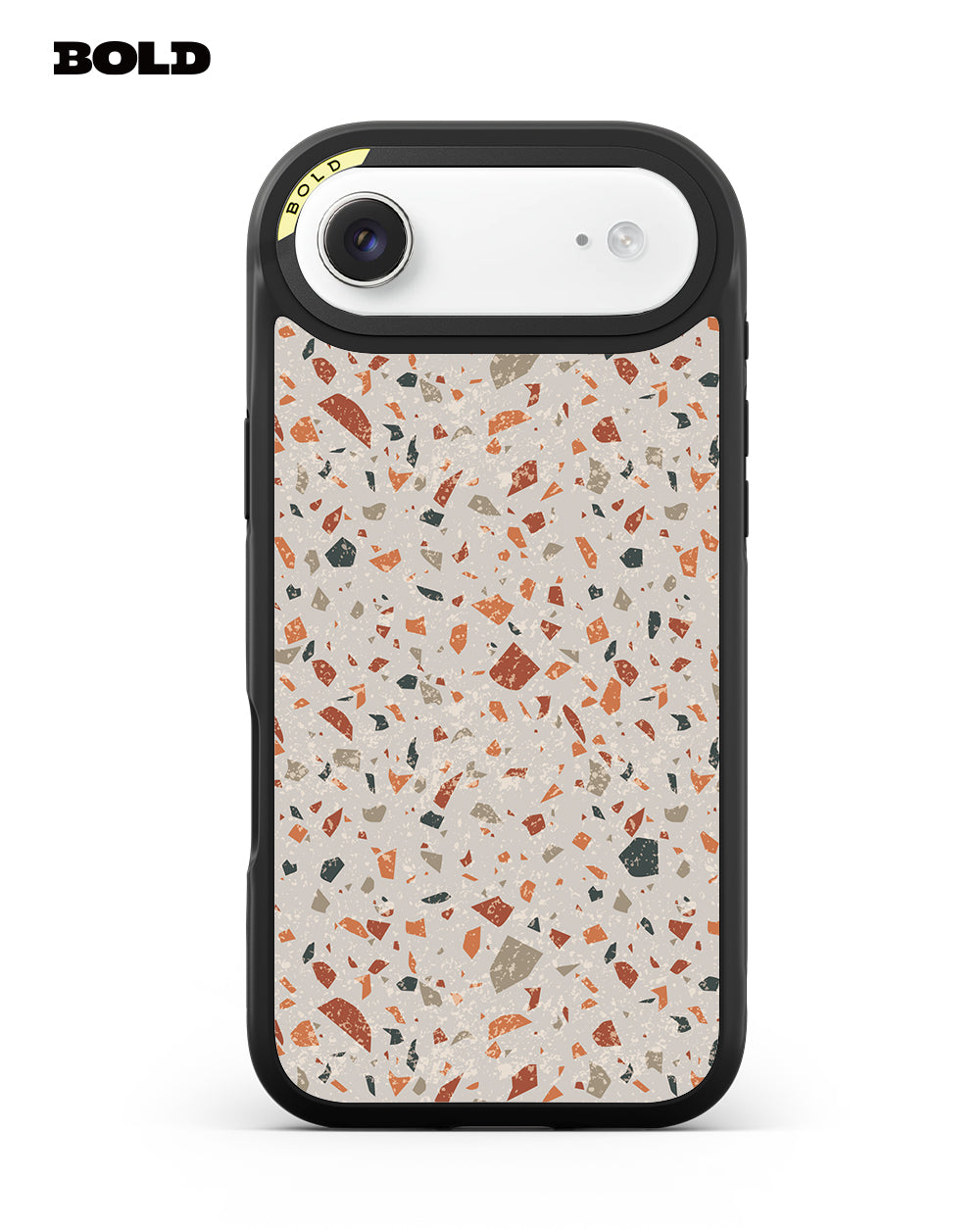 City One - IPhone 17 Air