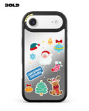 Christmas 2 - IPhone 17 Air