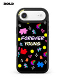 Pattern Forever Young - IPhone 17 Air