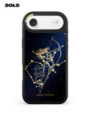 SAGITTARIUS - IPhone 17 Air