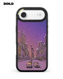 Europe Night 6 - IPhone 17 Air