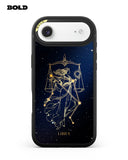 LIBRA - IPhone 17 Air