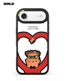 Relax - IPhone 17 Air