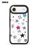 Stars - IPhone 17 Air