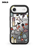 Fantasy - IPhone 17 Air