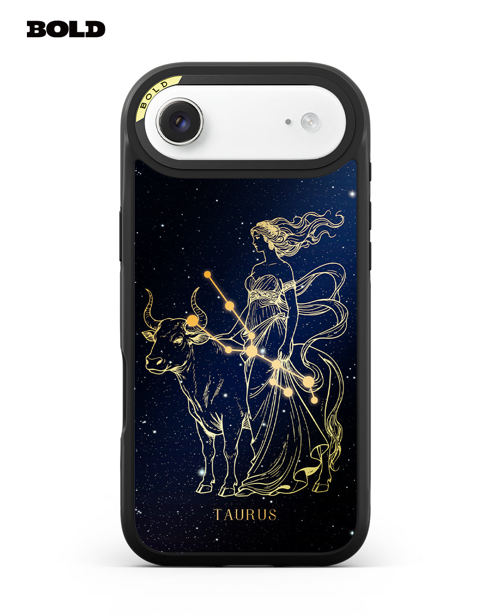 TAURUS - IPhone 17 Air