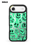 Ghosts - IPhone 17 Air