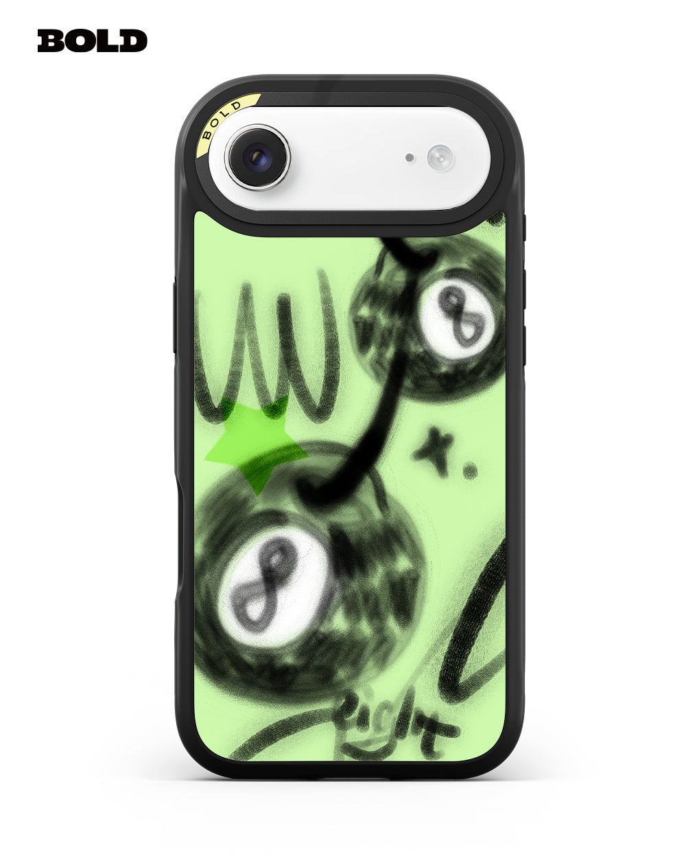 Pool - IPhone 17 Air