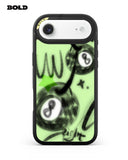 Pool - IPhone 17 Air