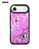 Pink Eyes - IPhone 17 Air