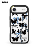 Butterflies - IPhone 17 Air