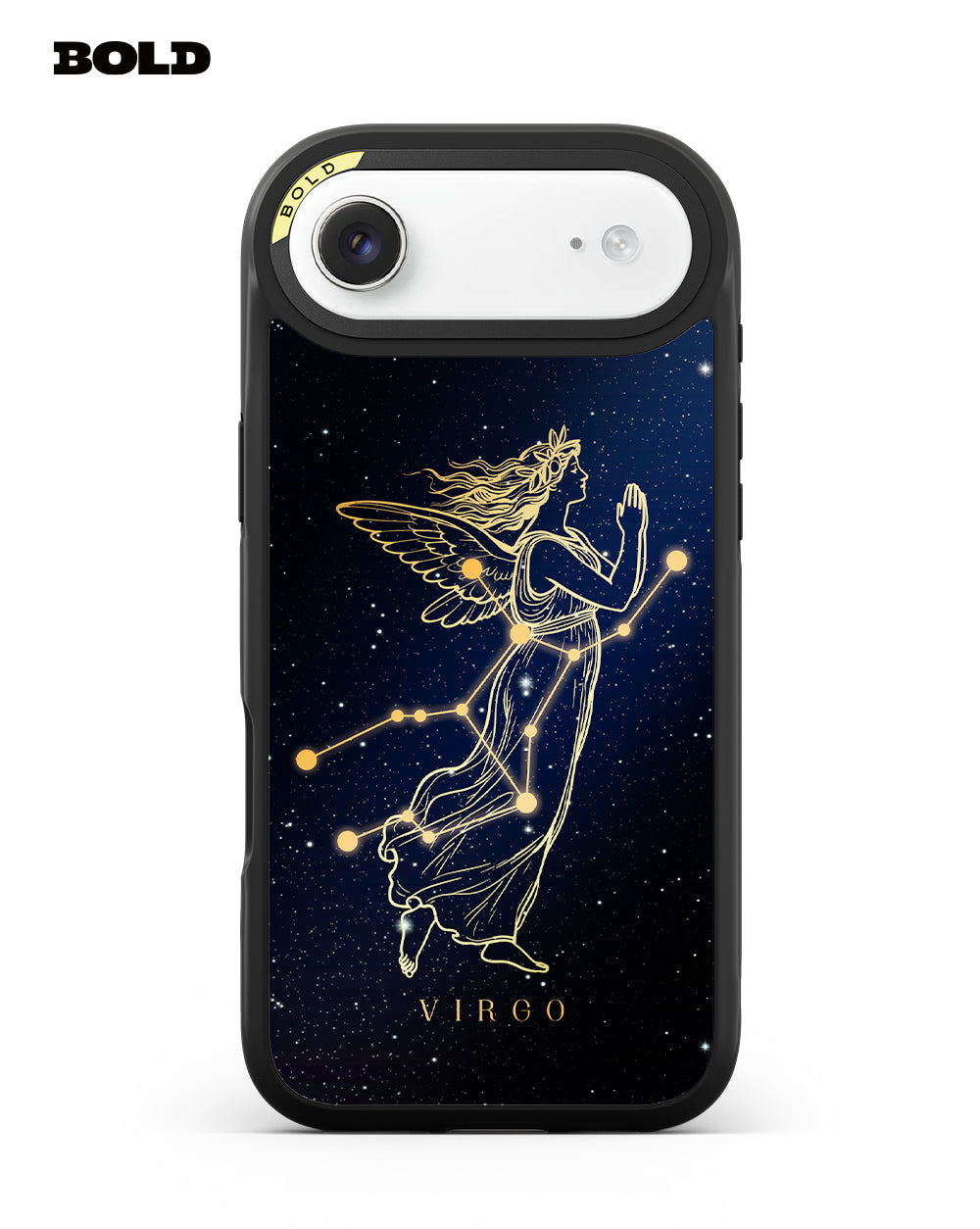 VIRGO - IPhone 17 Air