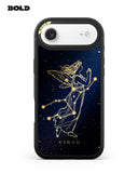 VIRGO - IPhone 17 Air