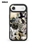 Retro Art - IPhone 17 Air