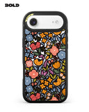 Flower Fest - IPhone 17 Air