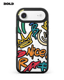 Words - IPhone 17 Air