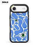 Blue Eyes - IPhone 17 Air