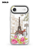 Paris - IPhone 17 Air