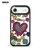 Do What You Love - IPhone 17 Air