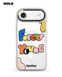 Forever Young - IPhone 17 Air