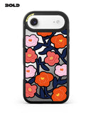 Flowers - IPhone 17 Air