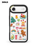 Christmas 1 - IPhone 17 Air