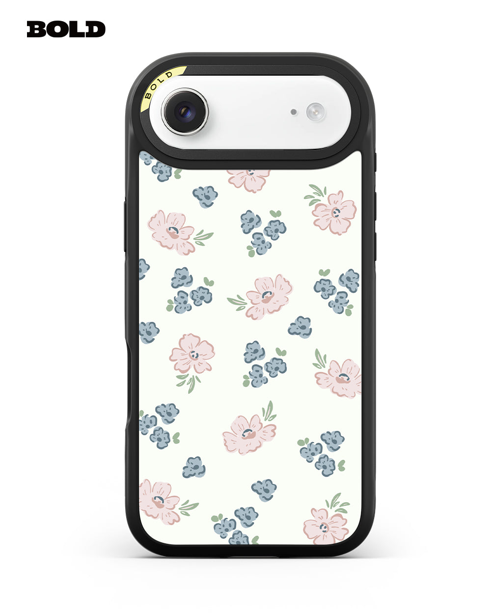 Wallpaper 1 - IPhone 17 Air