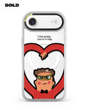 Relax - IPhone 17 Air