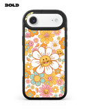 Sun Flower - IPhone 17 Air