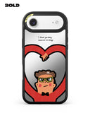 Relax - IPhone 17 Air