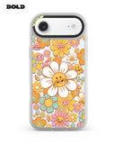 Sun Flower - IPhone 17 Air