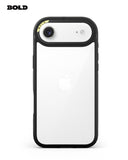 Classic - iPhone 17 Air