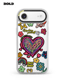 Do What You Love - IPhone 17 Air