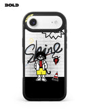 Cat Girl - IPhone 17 Air