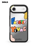 Forever Young - IPhone 17 Air